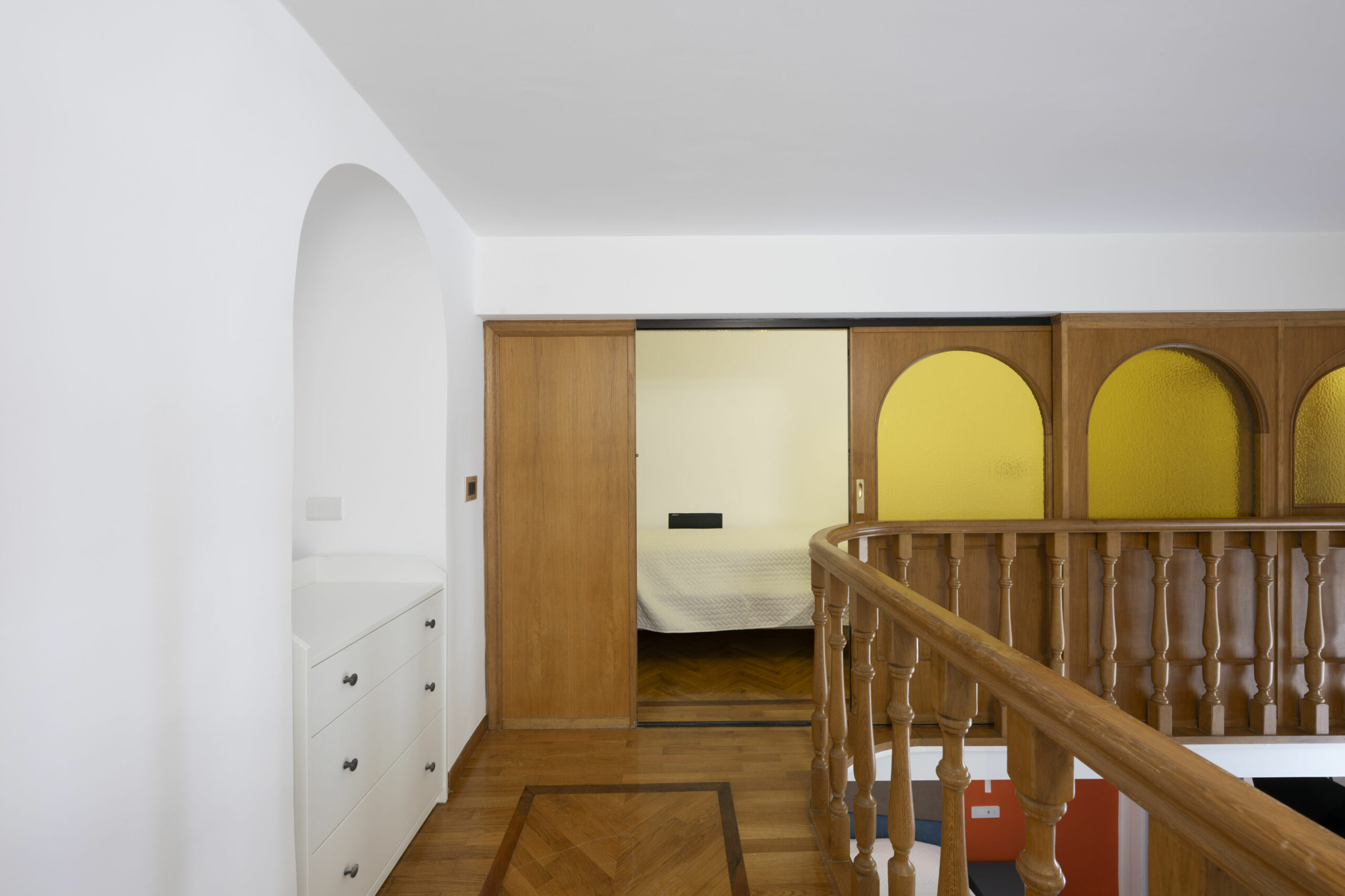 ANA_9429@emanueleanastasioph-WEB-andrea-camera-casa-amalfi-giugno-2025_risultato