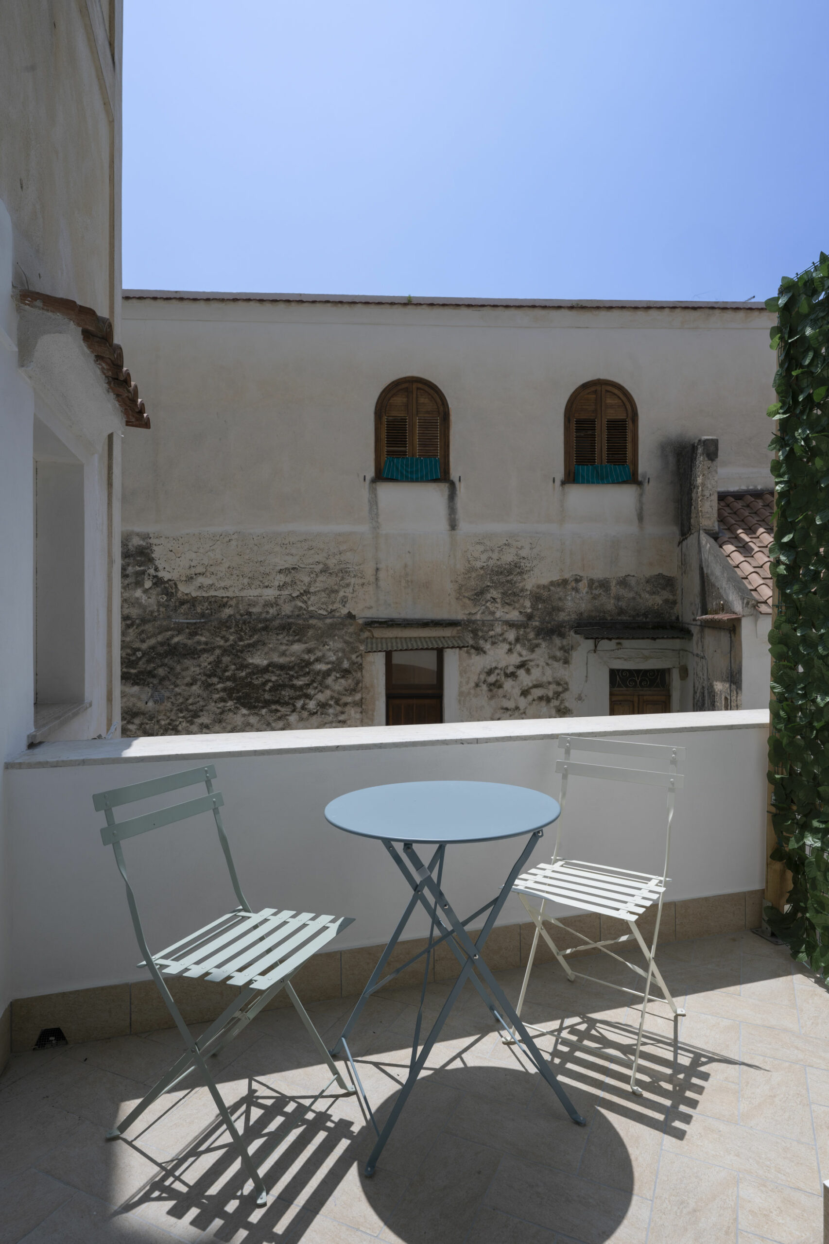 ANA_9511@emanueleanastasioph-WEB-andrea-camera-casa-amalfi-giugno-2025_risultato