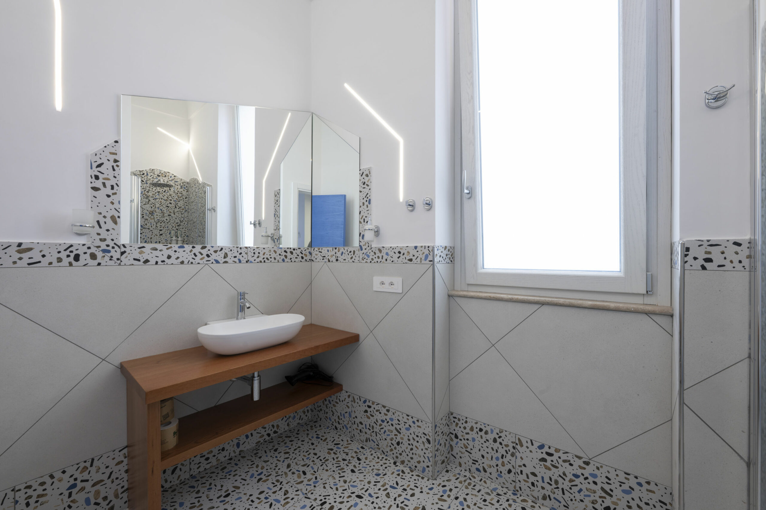 ANA_9520@emanueleanastasioph-WEB_risultato