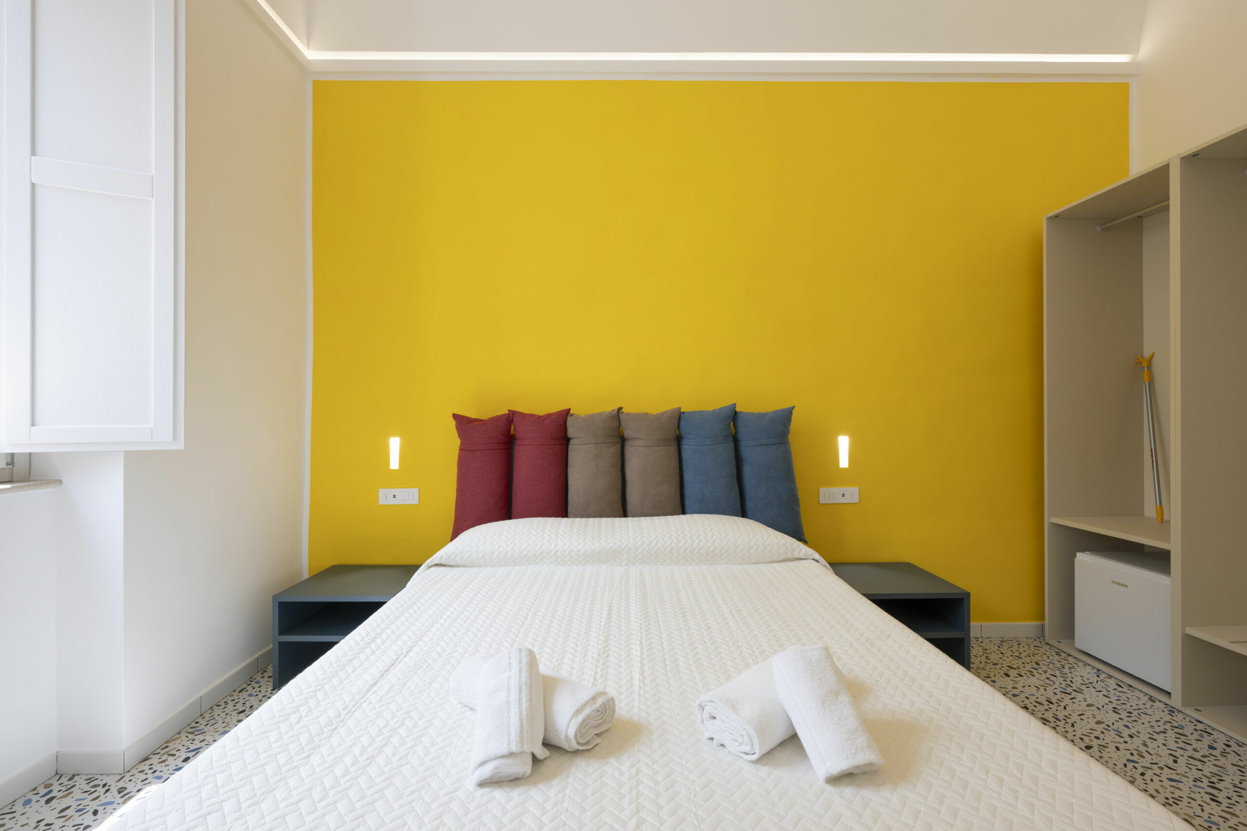 ANA_9536@emanueleanastasioph-WEB-andrea-camera-casa-amalfi-giugno-2025_risultato