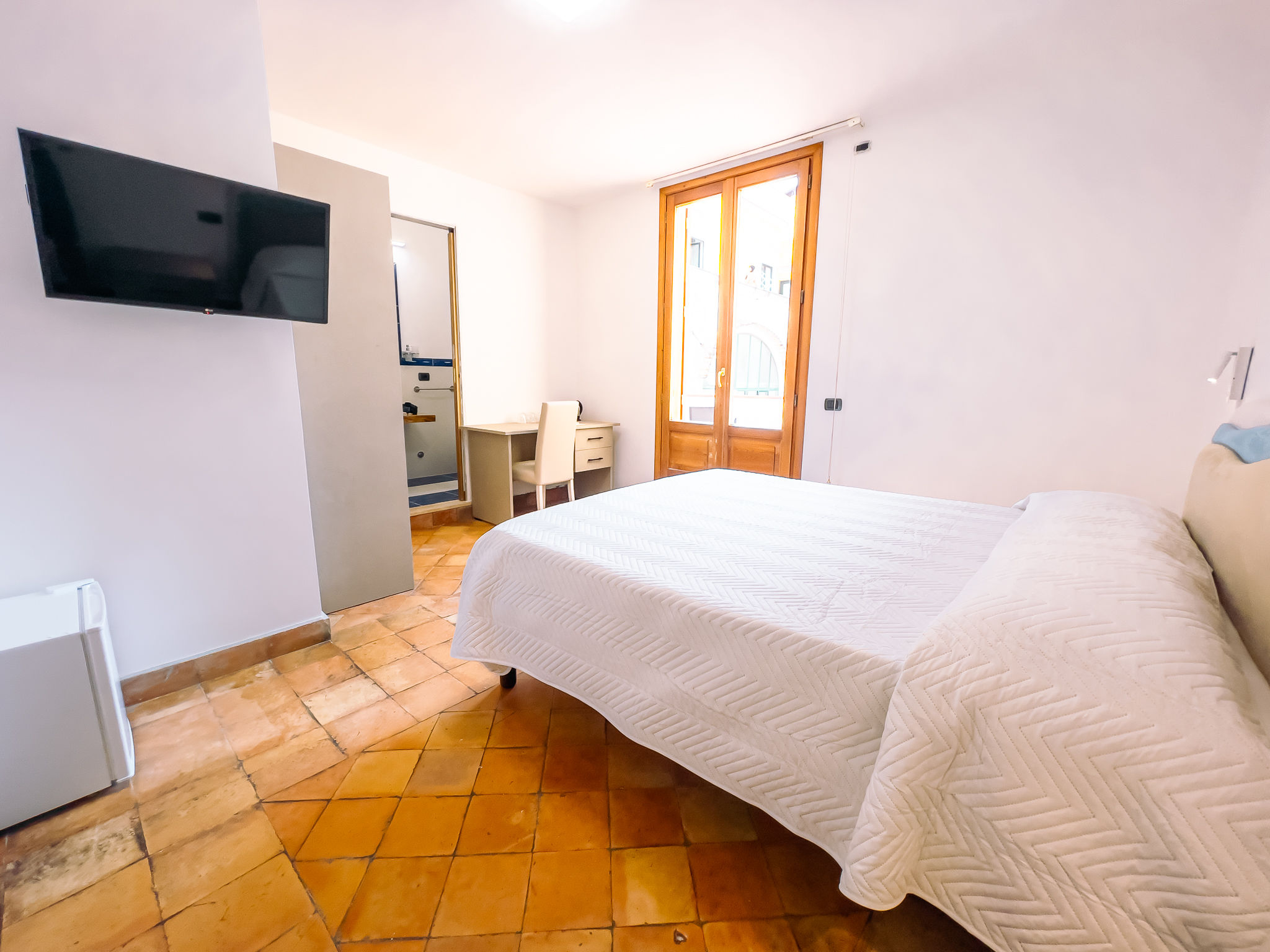 RESIDENZA CAMERA-008_risultato