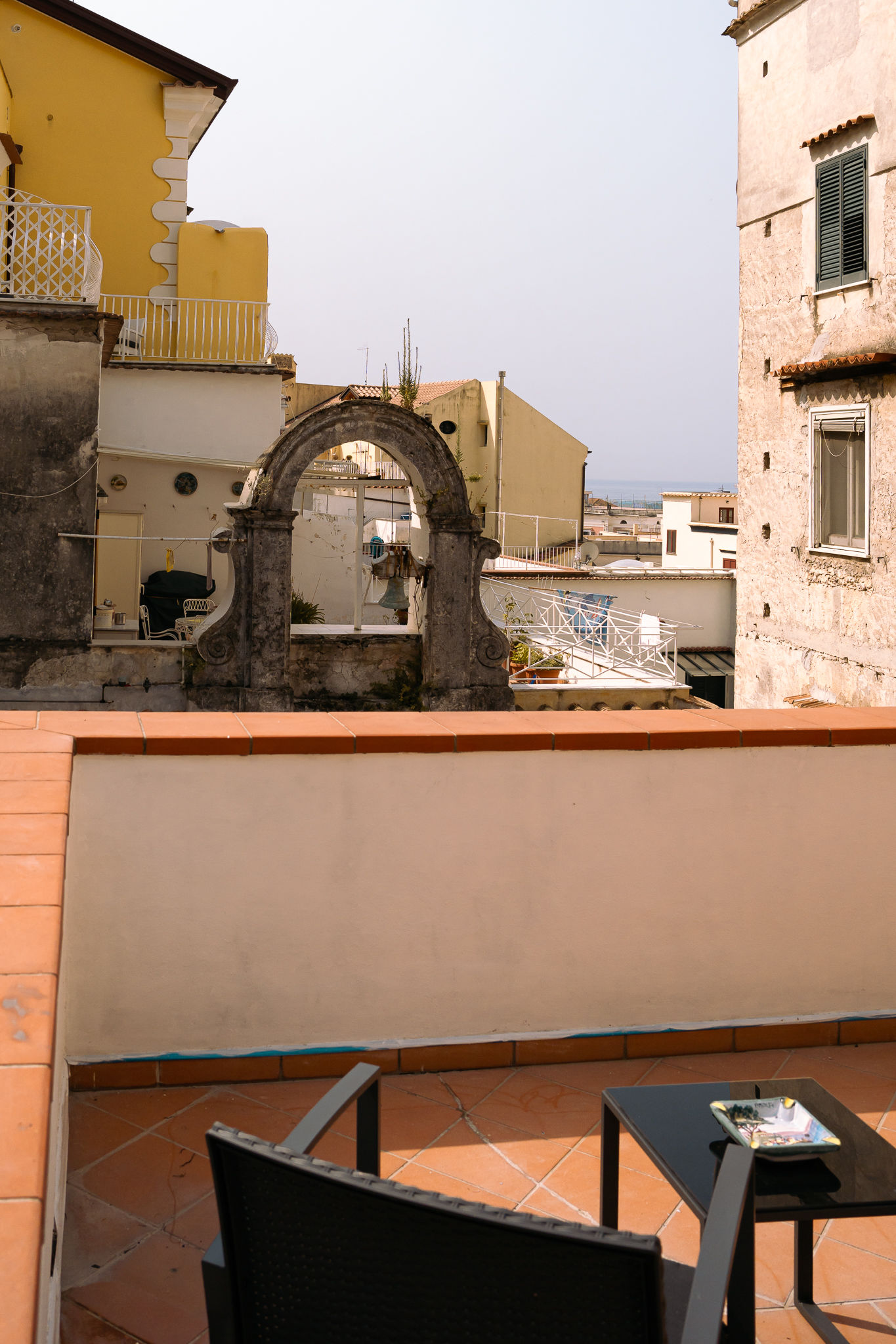 RESIDENZA CAMERA-014_risultato