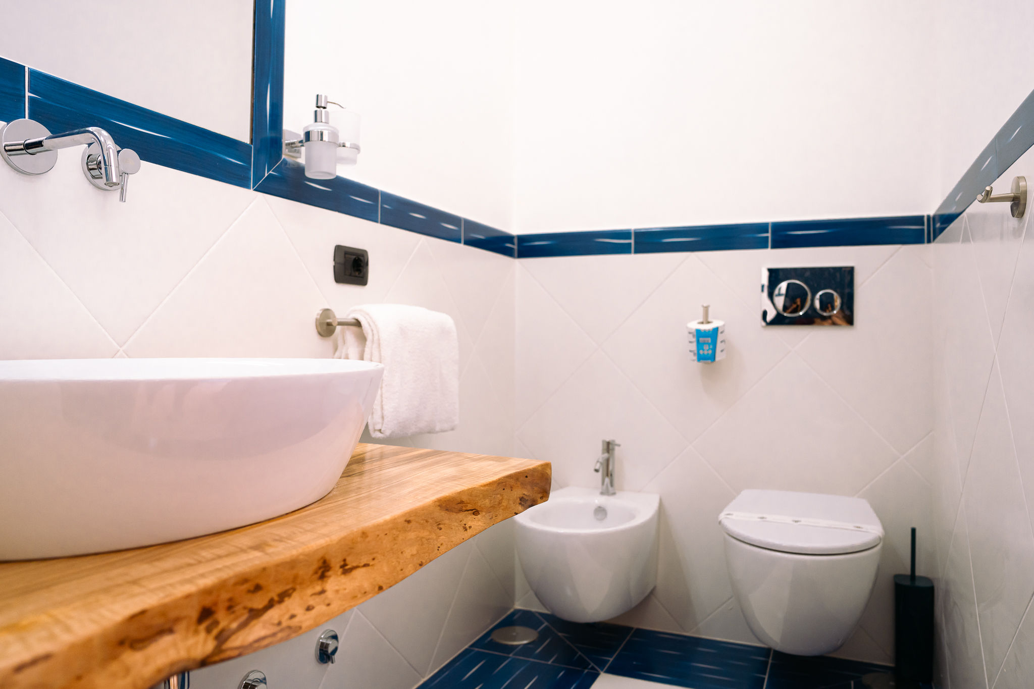 RESIDENZA CAMERA-020_risultato