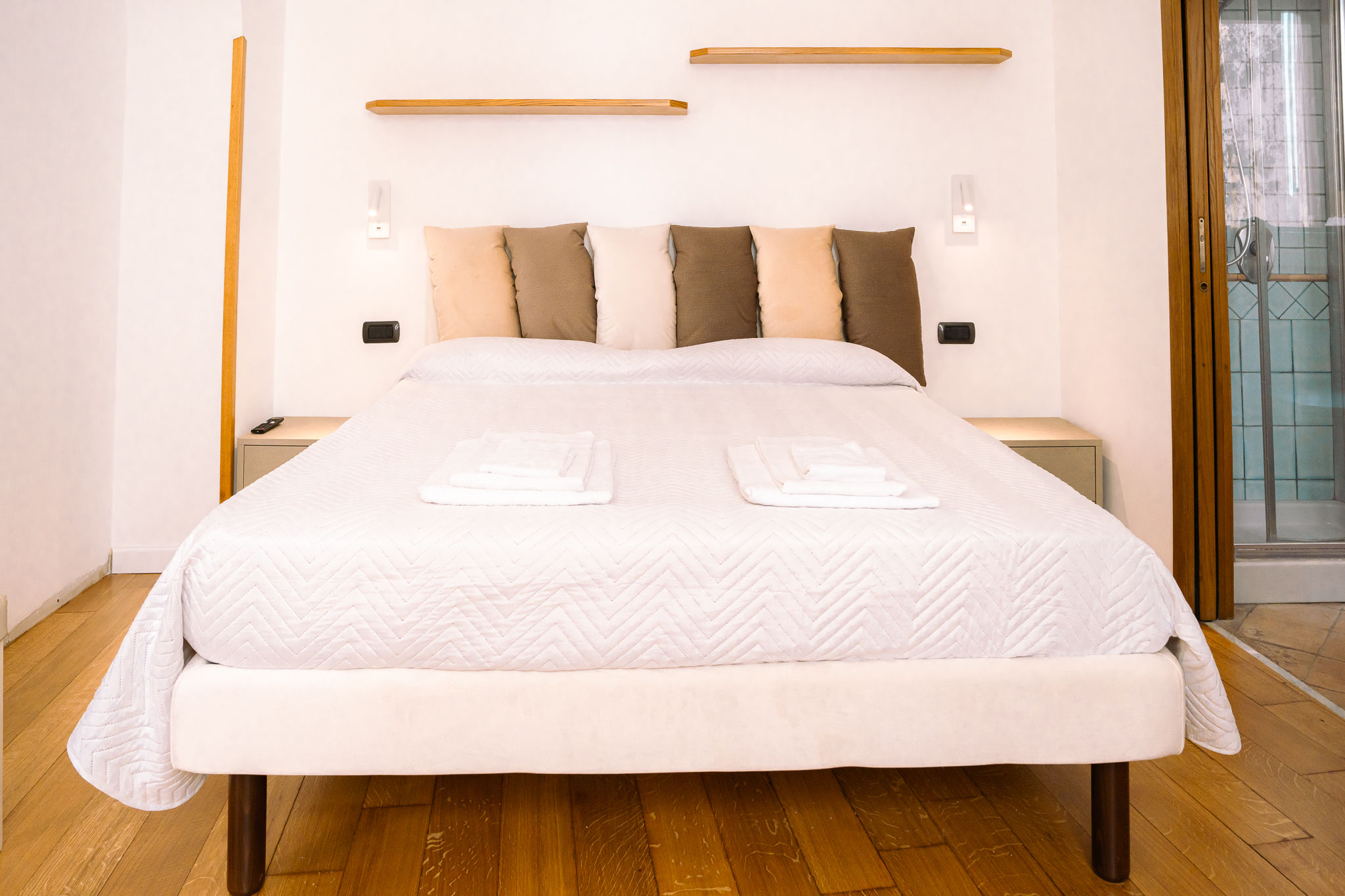 RESIDENZA CAMERA-031_risultato