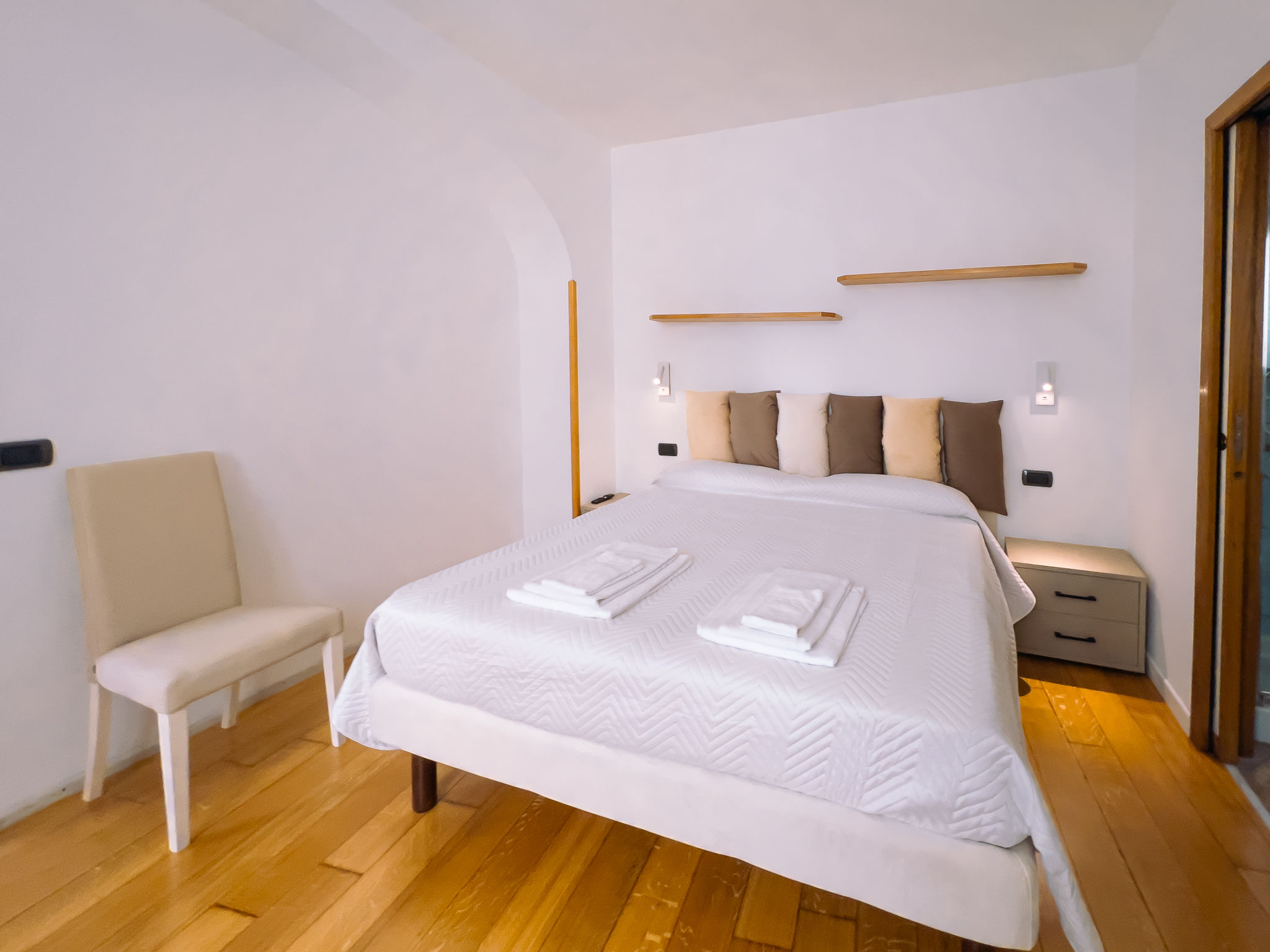 RESIDENZA CAMERA-040_risultato