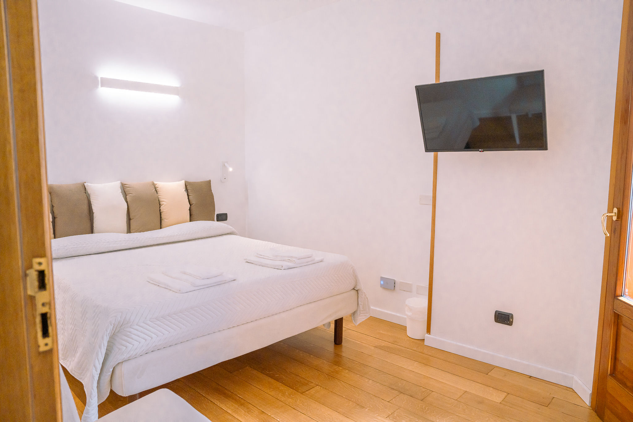 RESIDENZA CAMERA-049_risultato