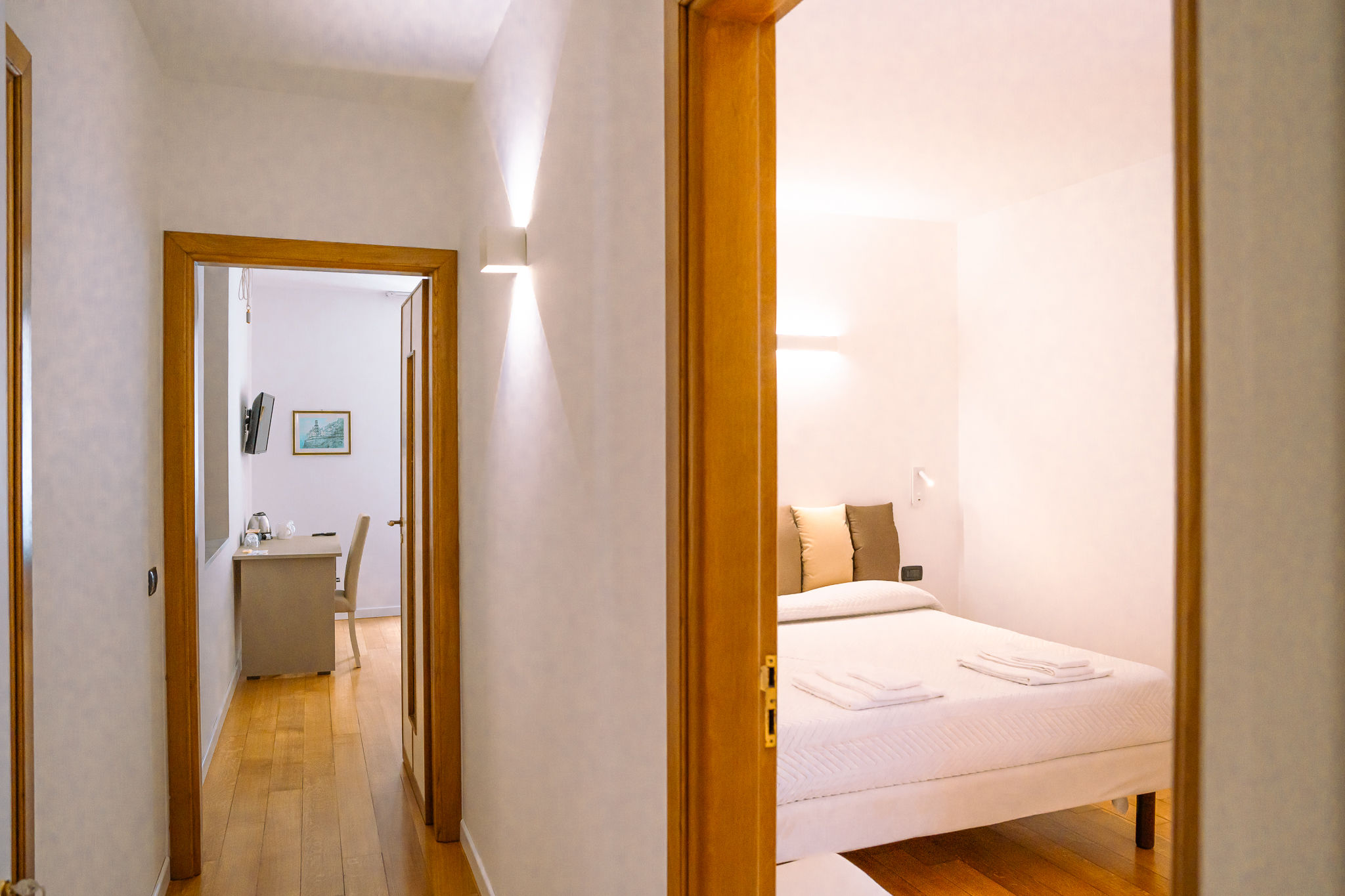 RESIDENZA CAMERA-053_risultato