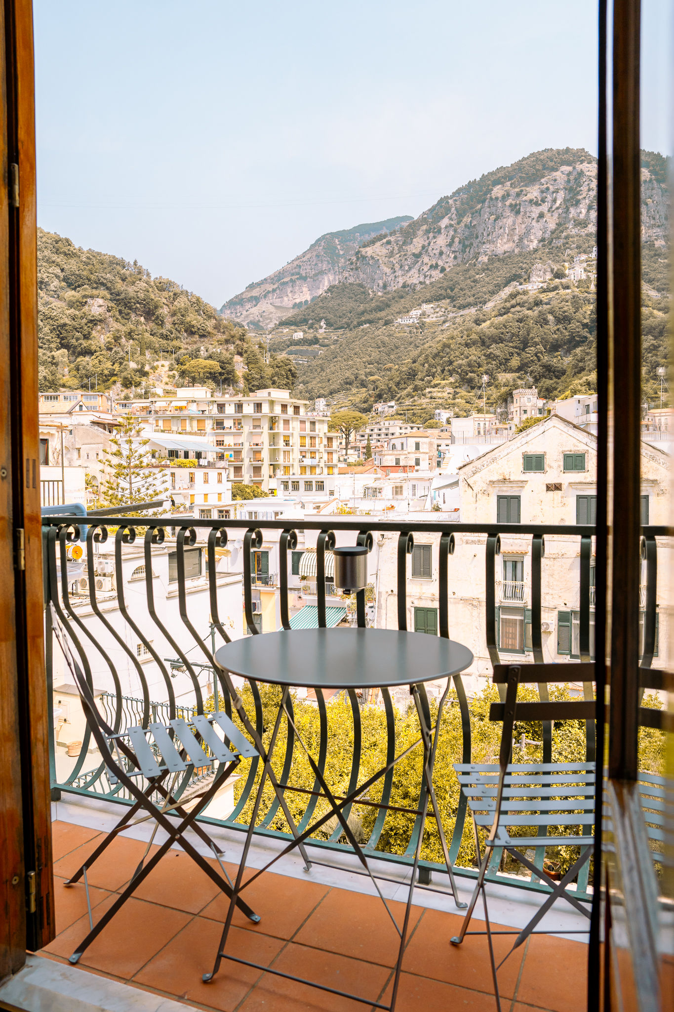 RESIDENZA CAMERA-054_risultato