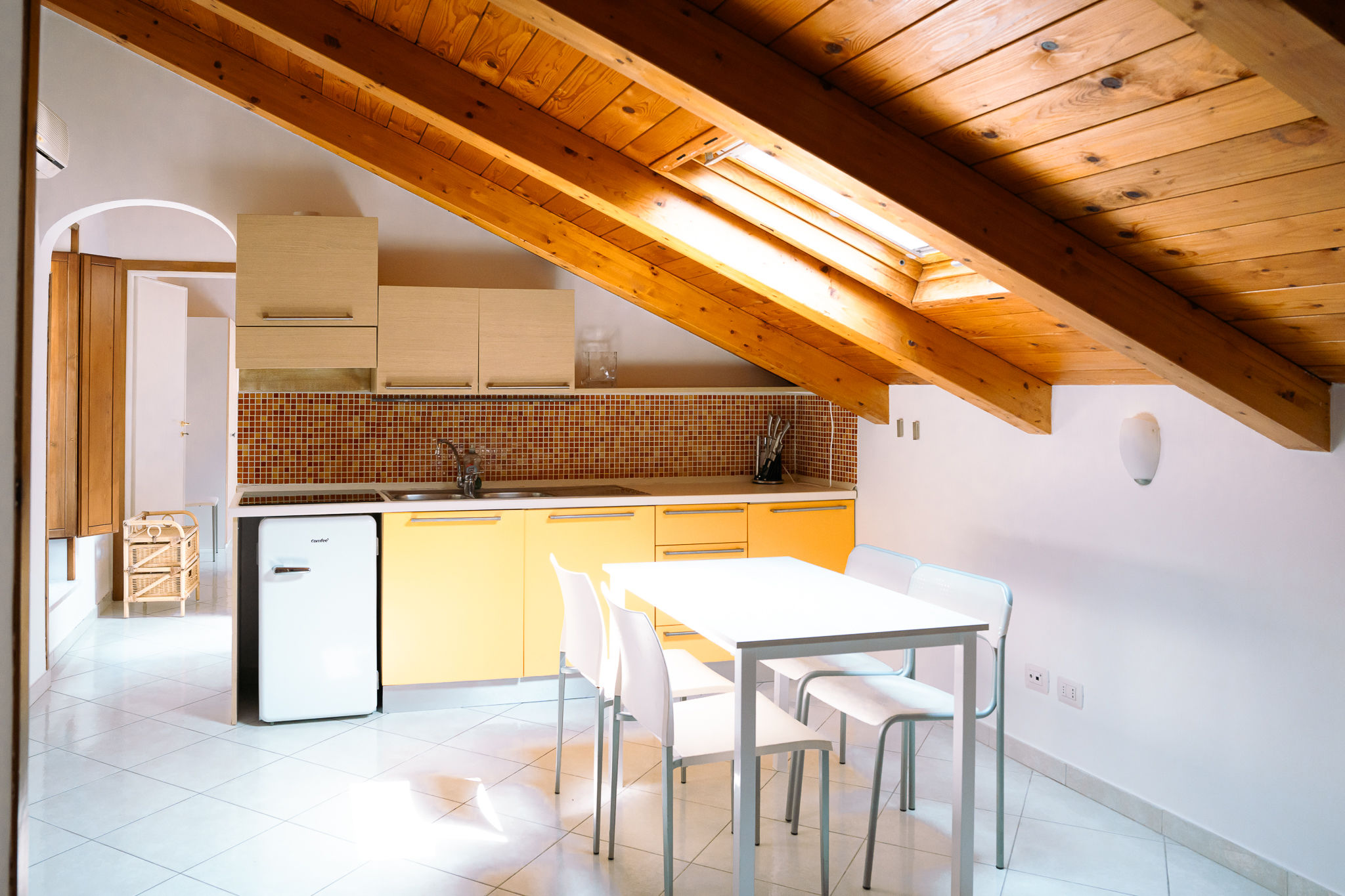 RESIDENZA CAMERA-082_risultato