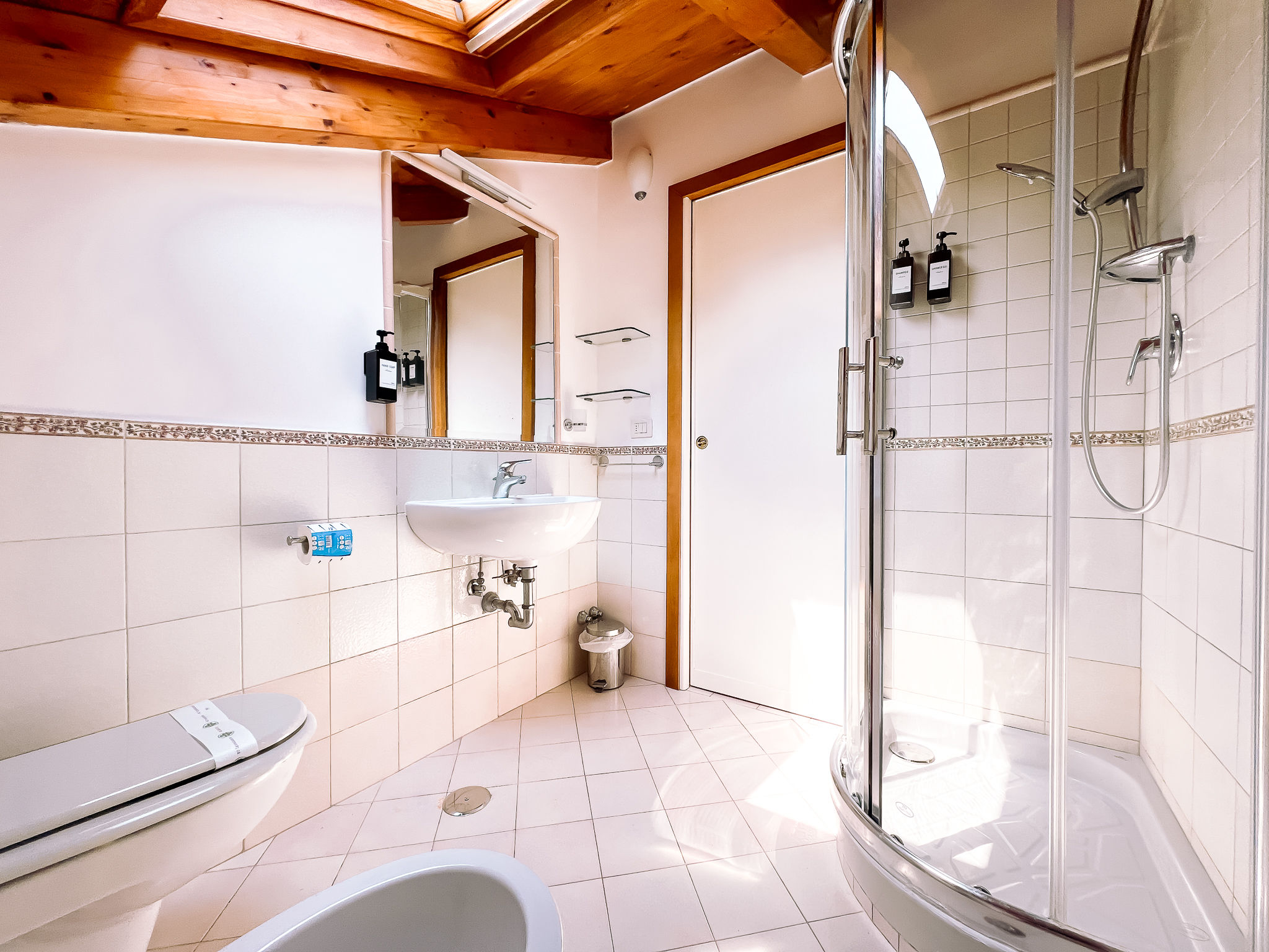 RESIDENZA CAMERA-092_risultato